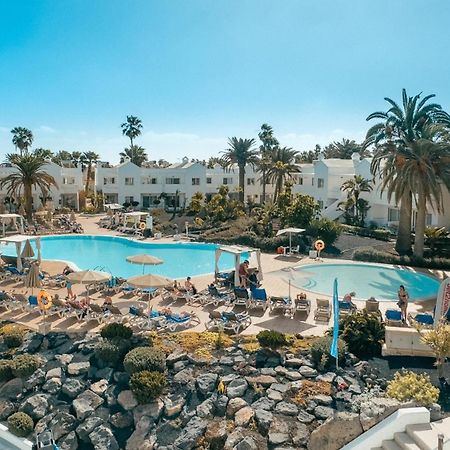 Labranda Corralejo Village Luaran gambar